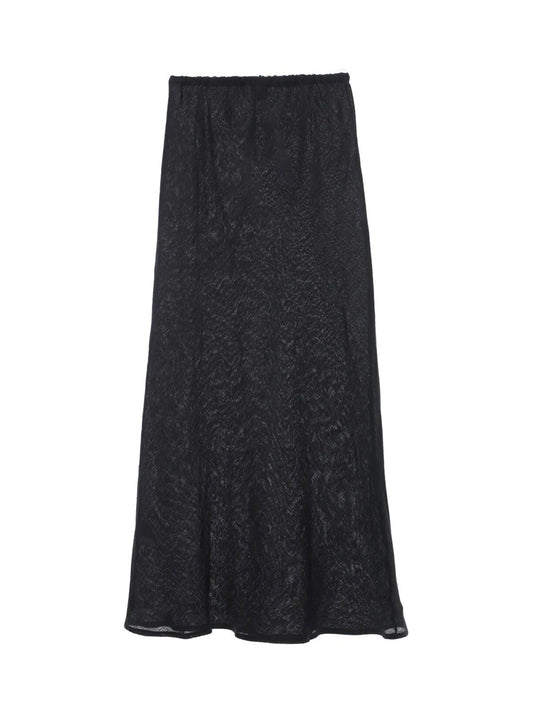 "Dydine" Skirt