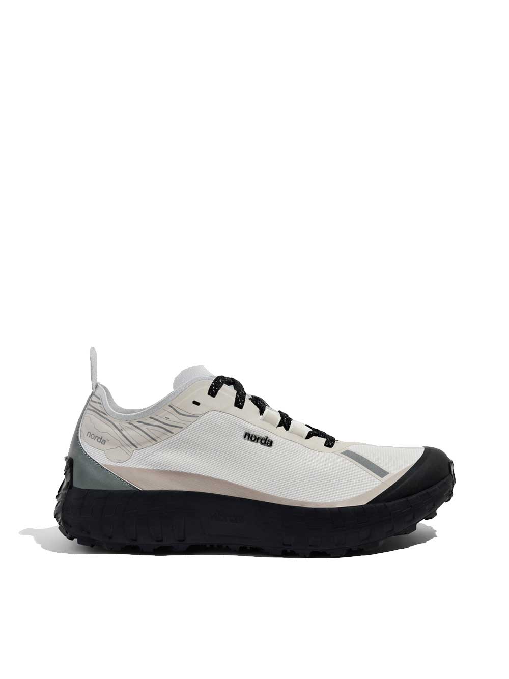 Sneakers "001 Core M"