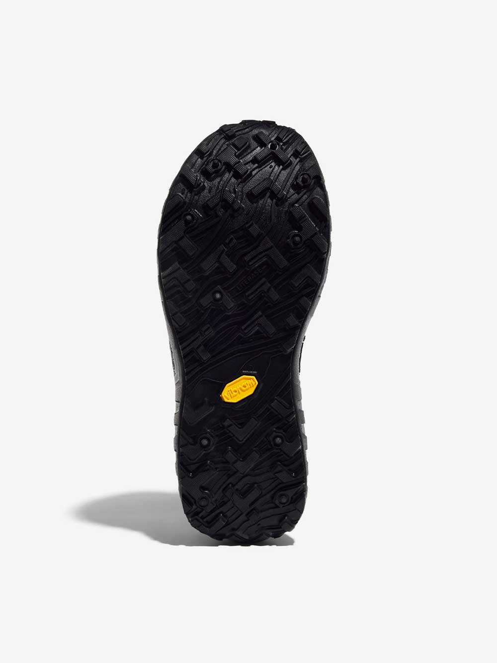 Sneakers "001 Core M"