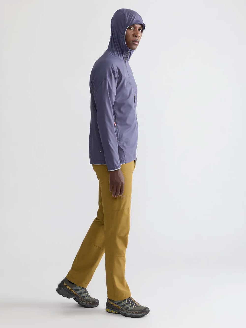 即完モデルcootie Weather Cloth Track Jacket 即完モデルcootie Weather Cloth Track Jacket 即完モデルcootie