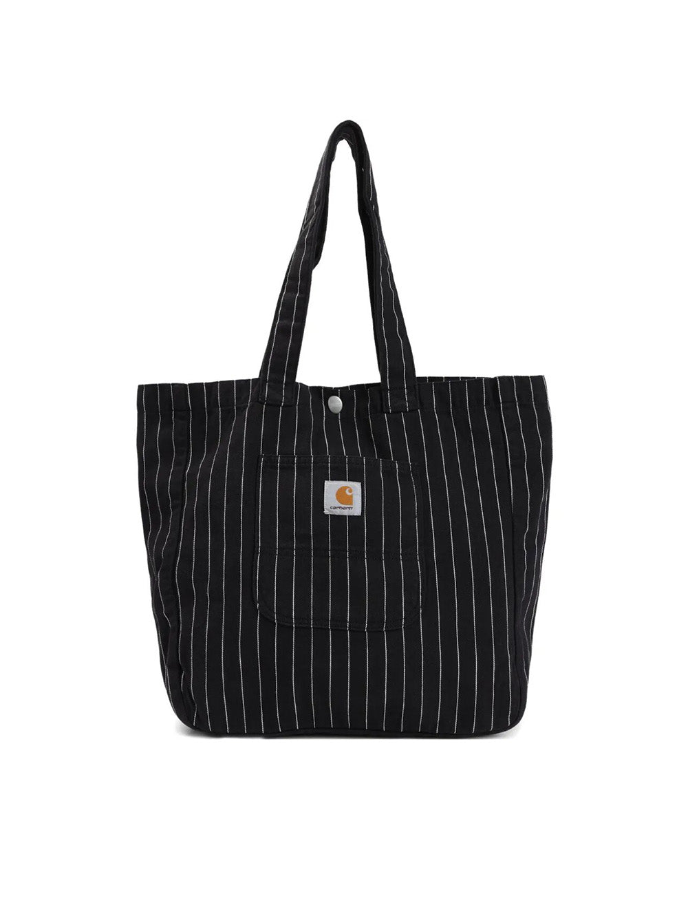 Hendry Tote Bag