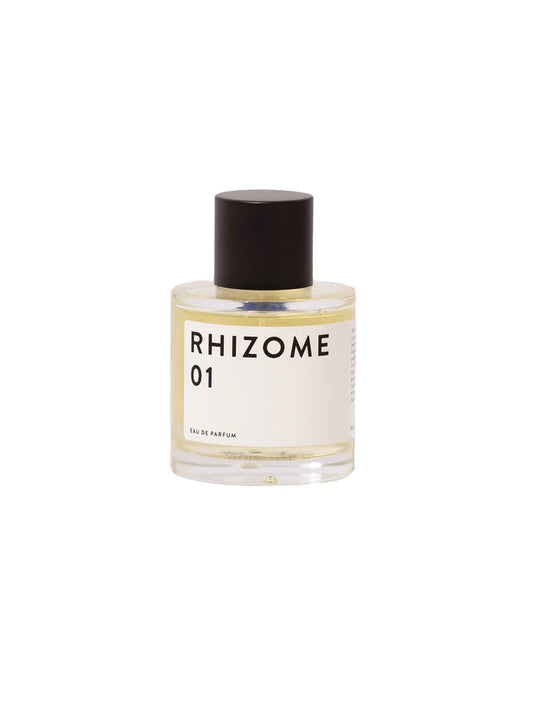 Profumo "01"
