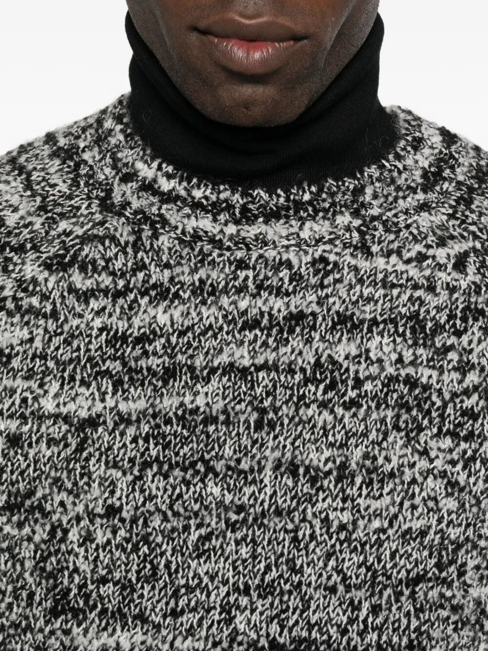 Maglione "Frederik"