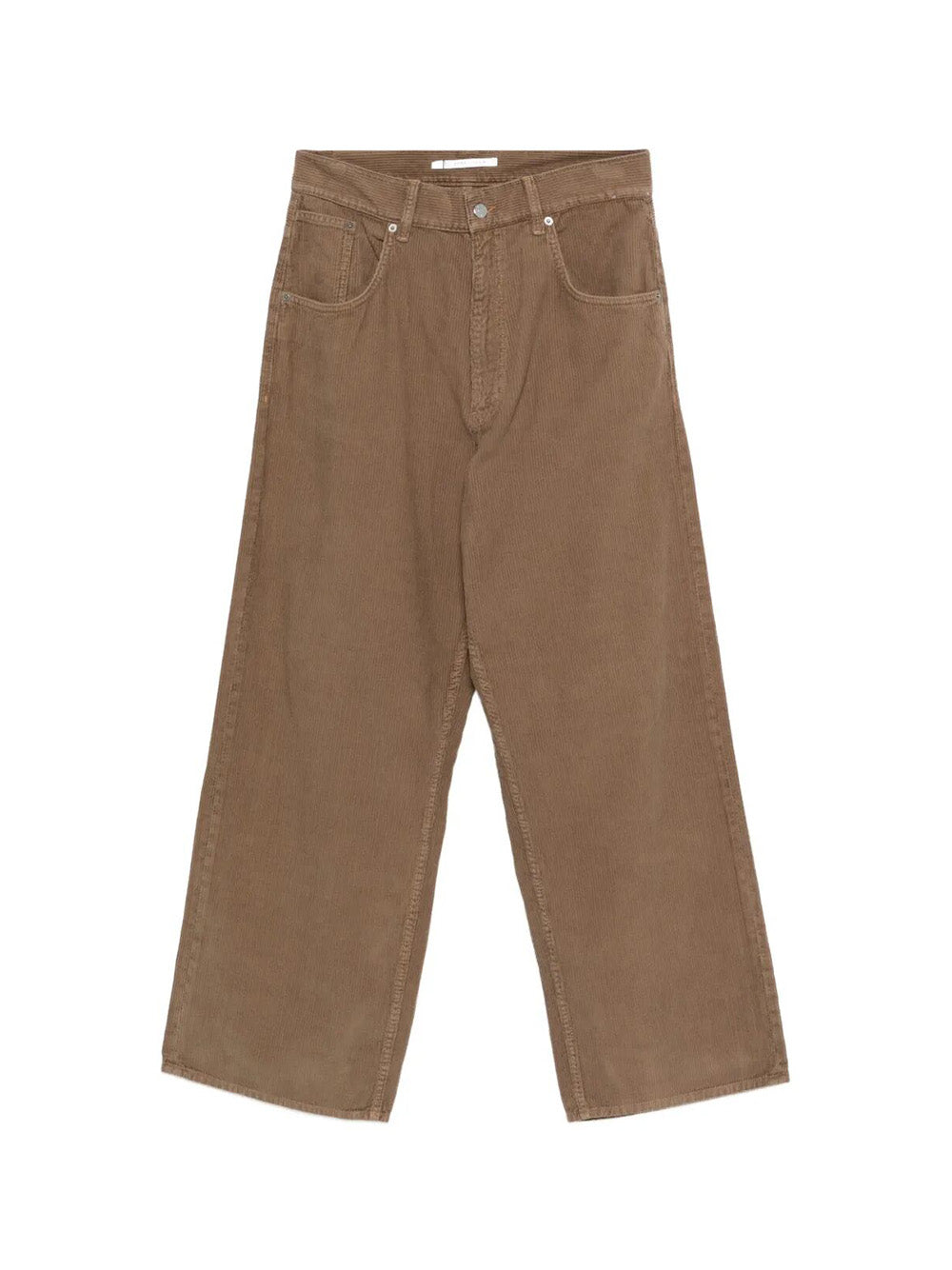 Pantaloni "Loose"