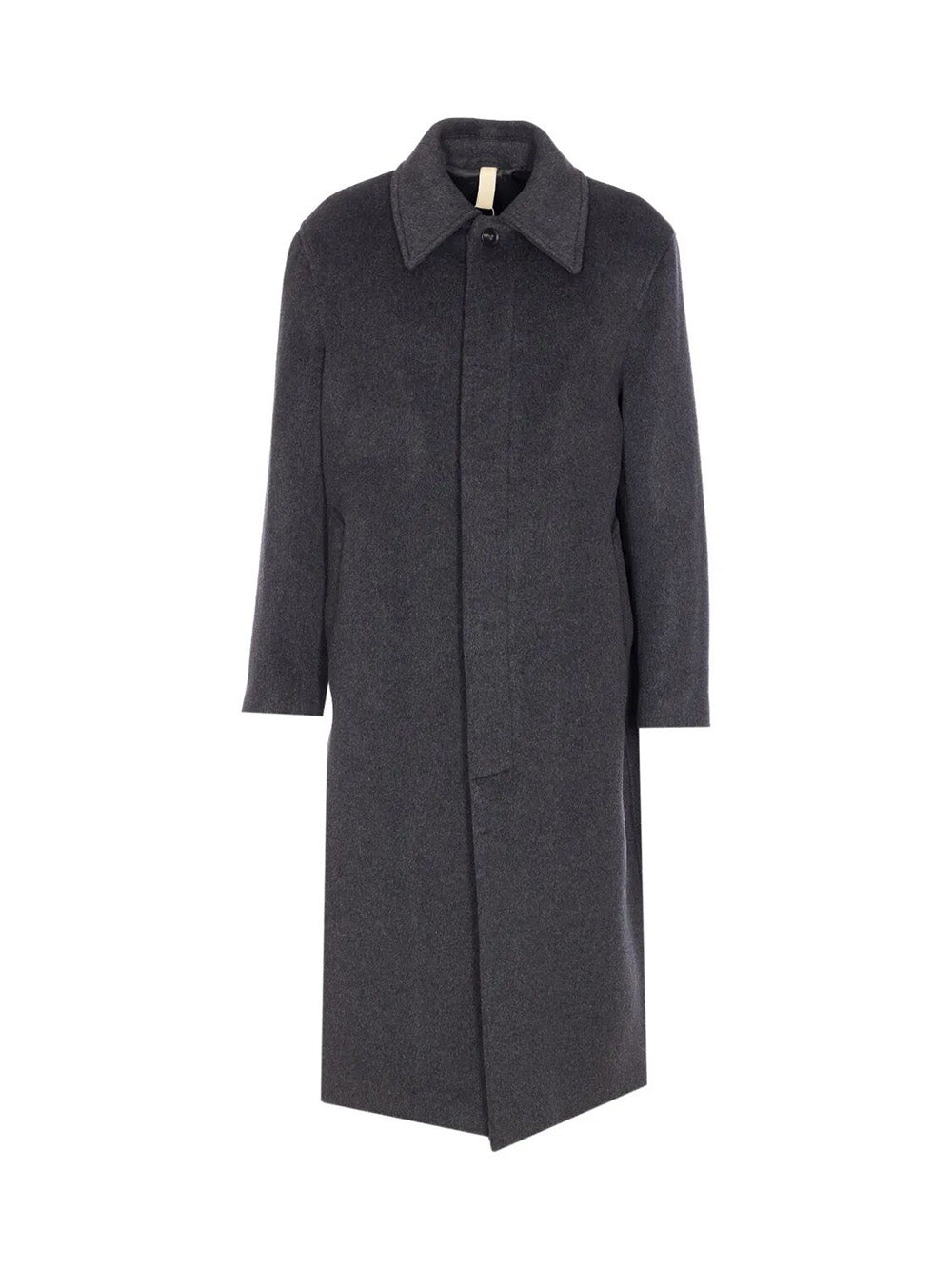 Cappotto "Winter"