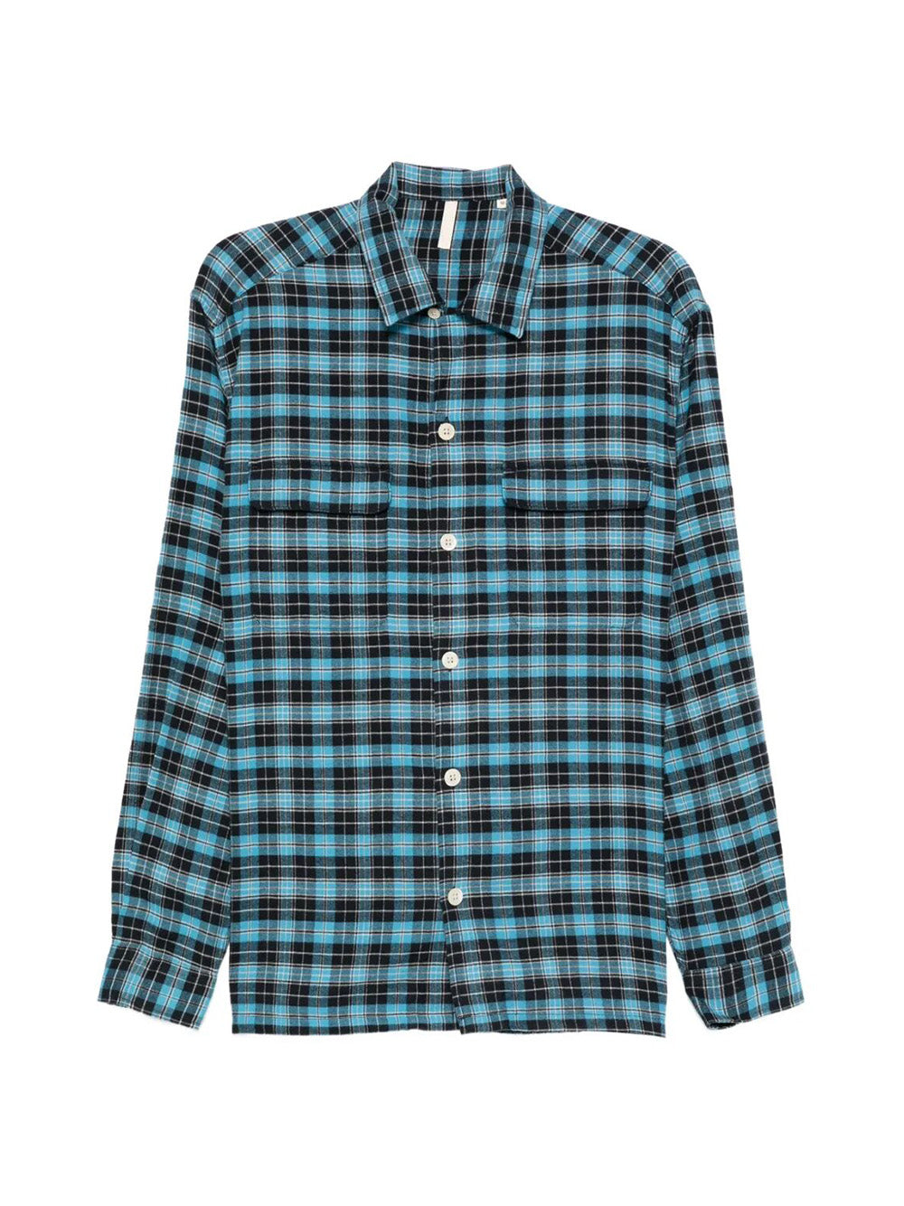 Camicia "Pocket"