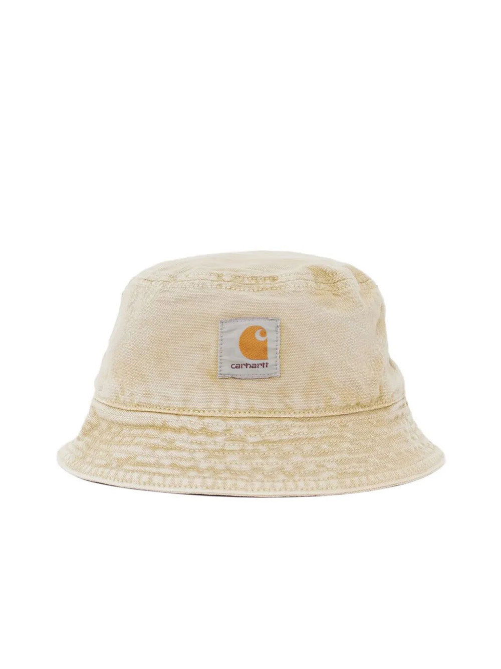 Cappello Bucket "Bane"