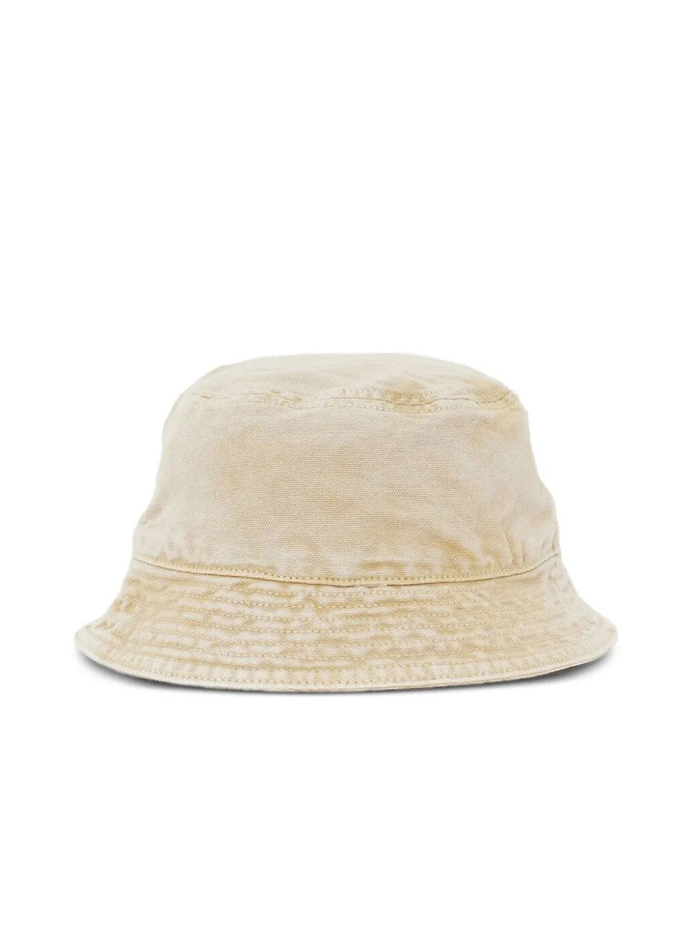Cappello Bucket "Bane"