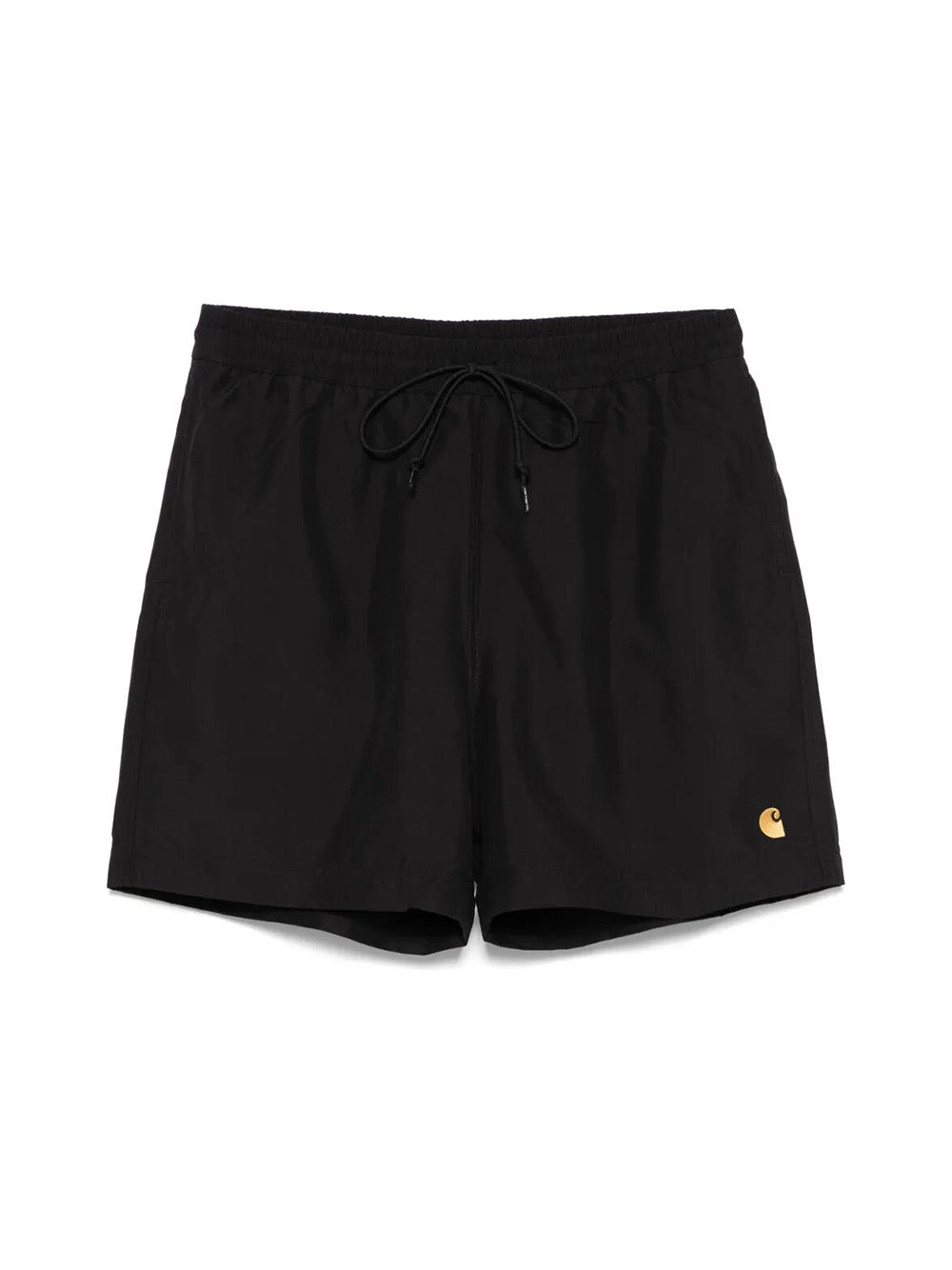 Costume Da Bagno Chase