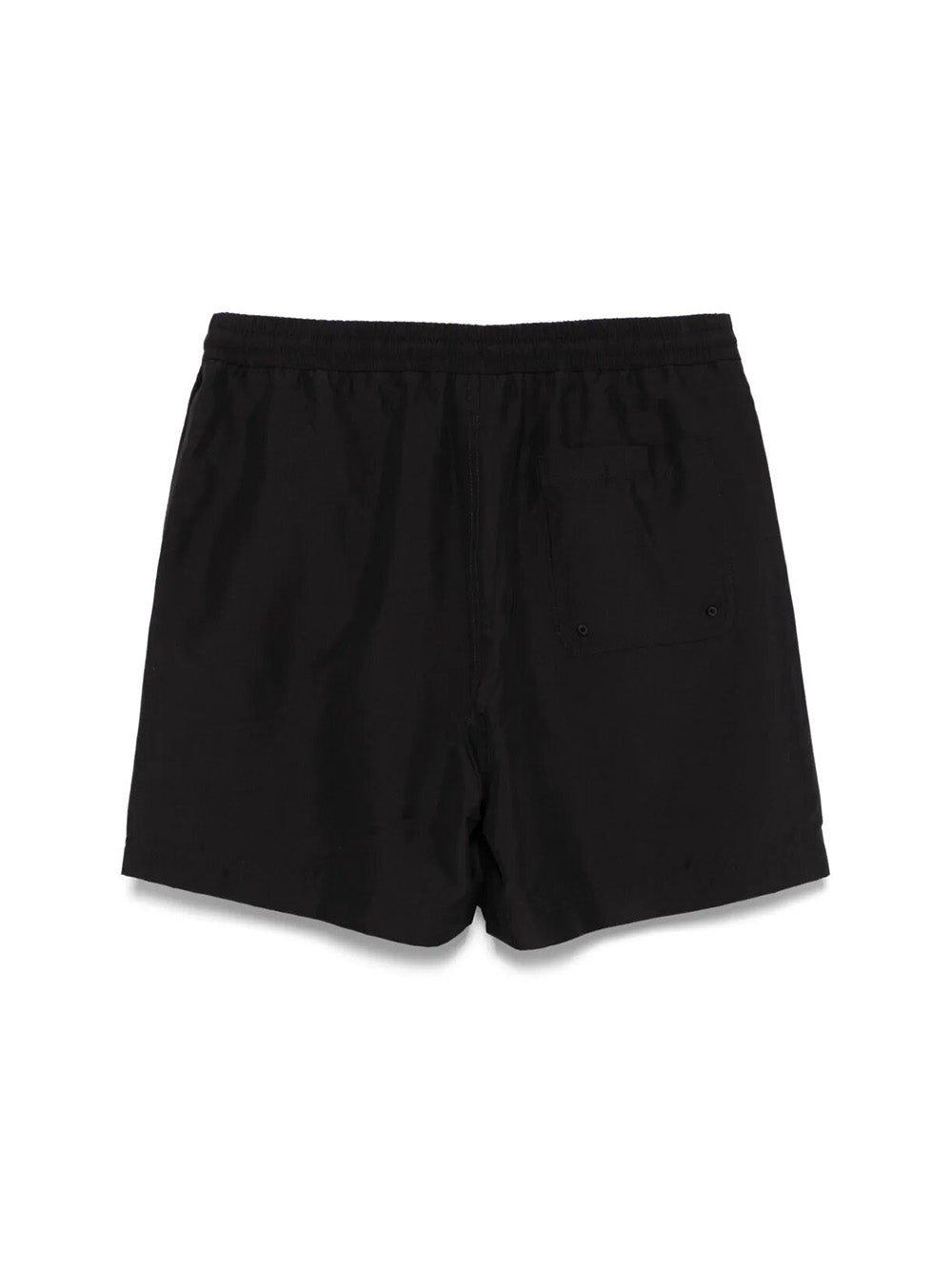 Costume Da Bagno Chase