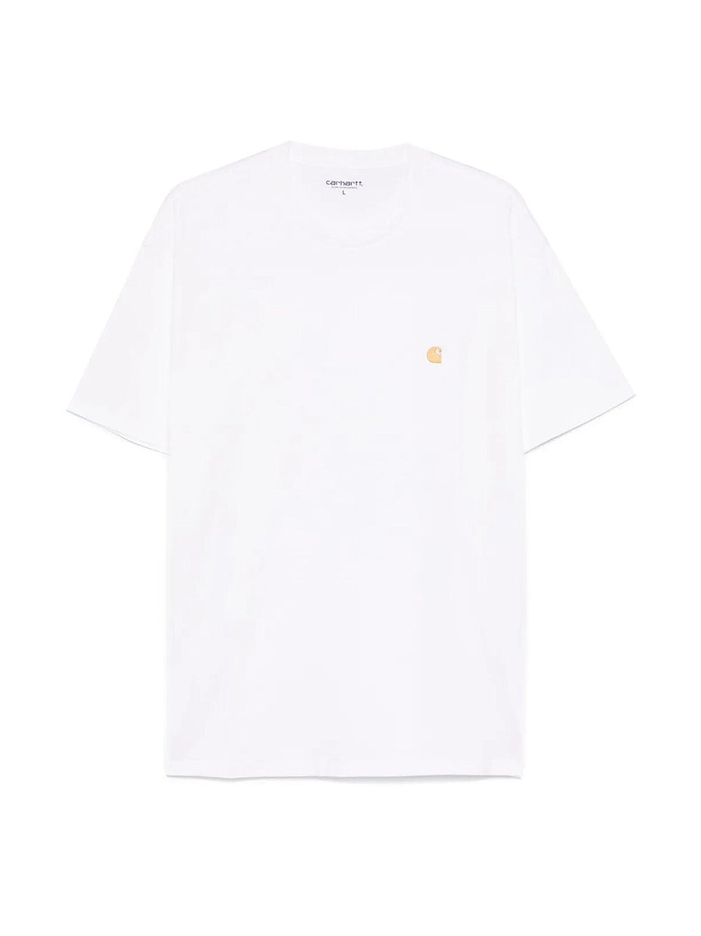 "S/S Chase" T-Shirt