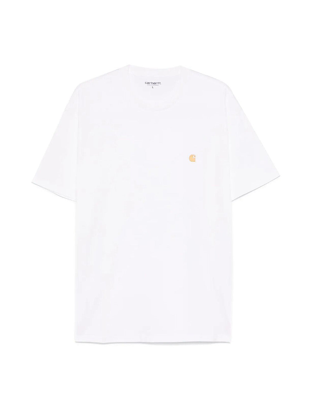 "S/S Chase" T-Shirt