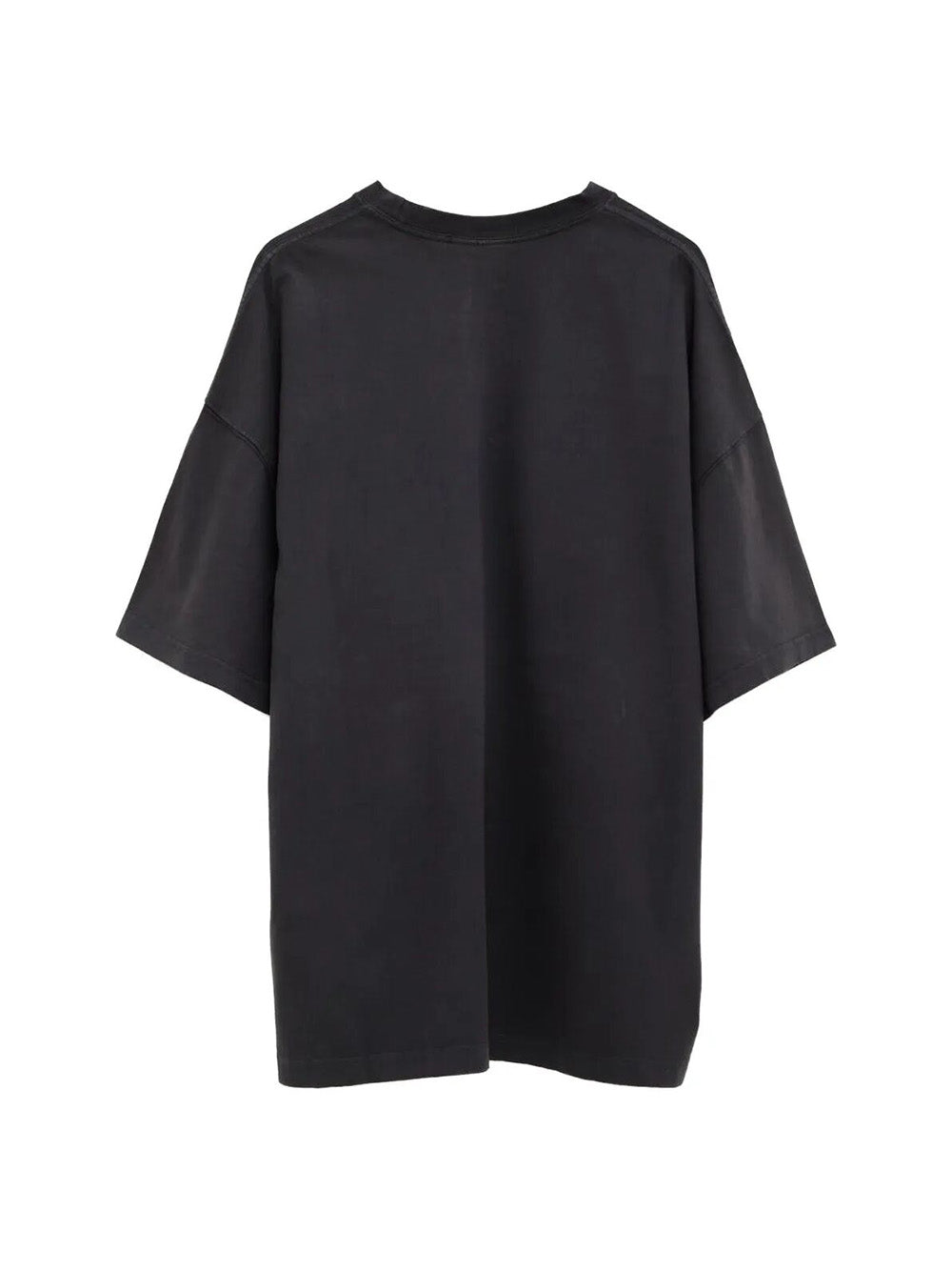 "S/S Hudson Pocket" T-Shirt