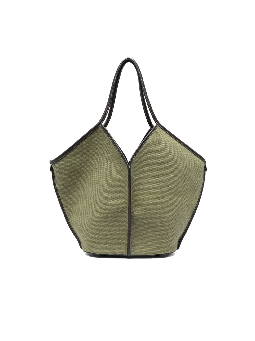 HEREU X WOK Borsa Calella