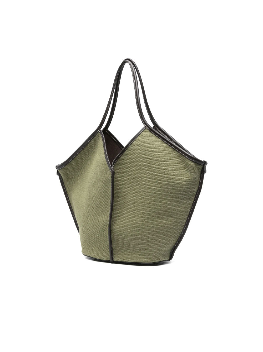 HEREU X WOK Borsa Calella