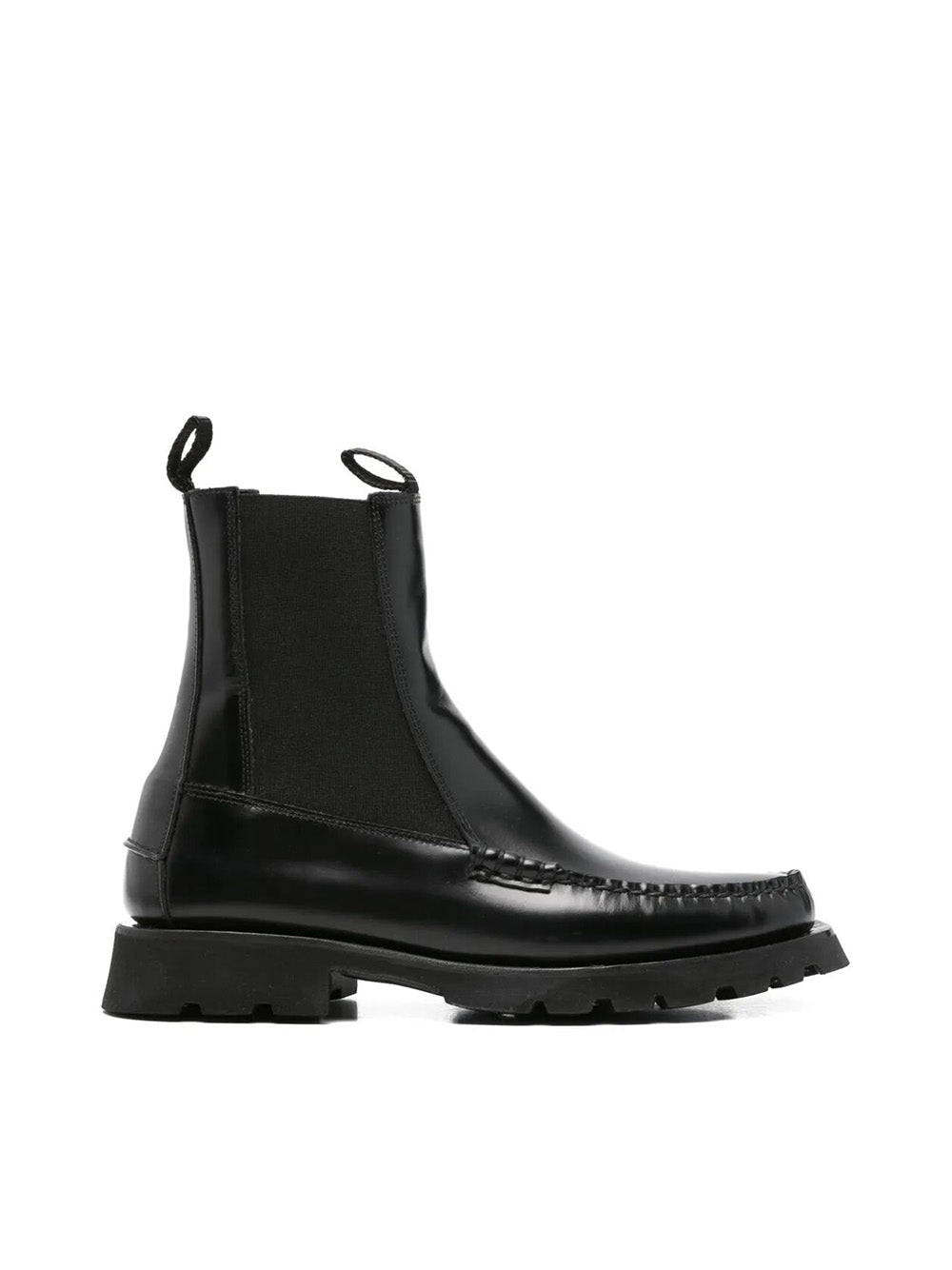 "Alda Sport" Chelsea Boot