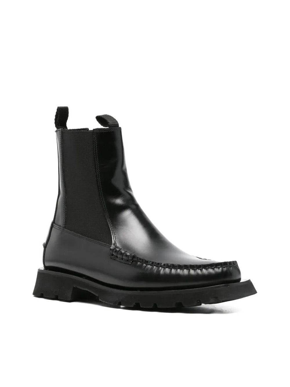 "Alda Sport" Chelsea Boot