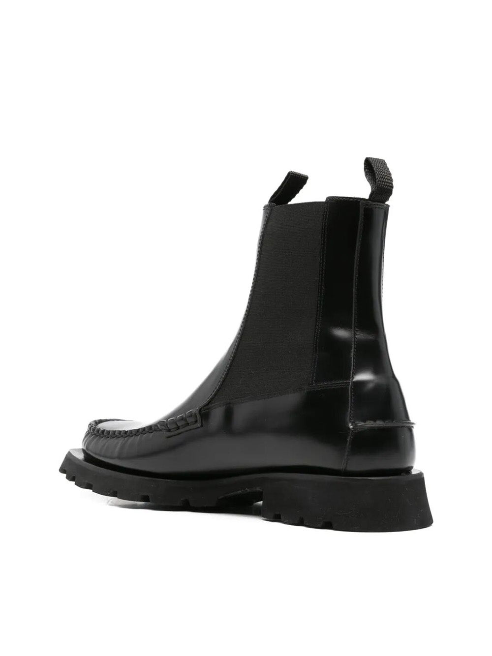 "Alda Sport" Chelsea Boot