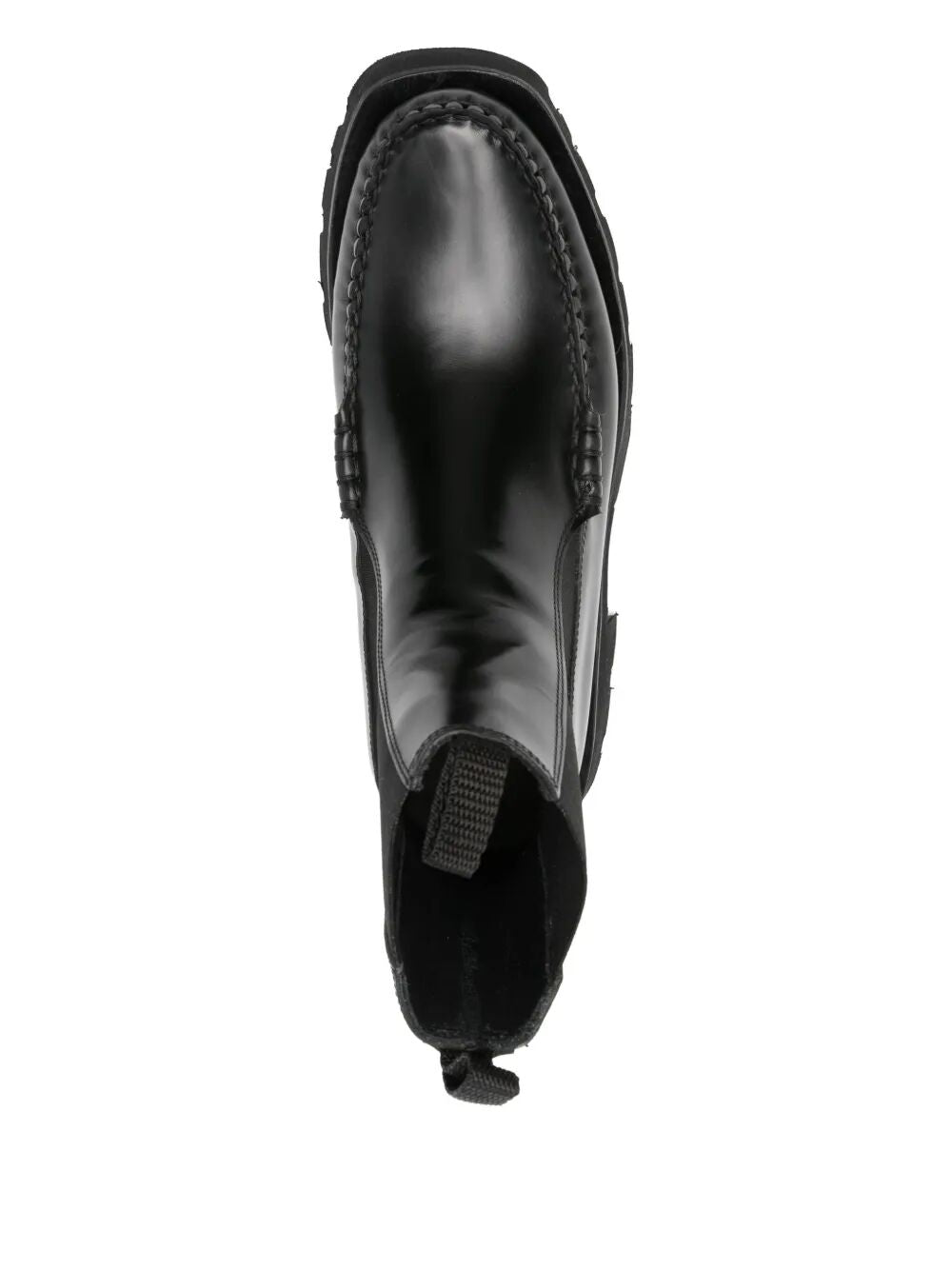 "Alda Sport" Chelsea Boot