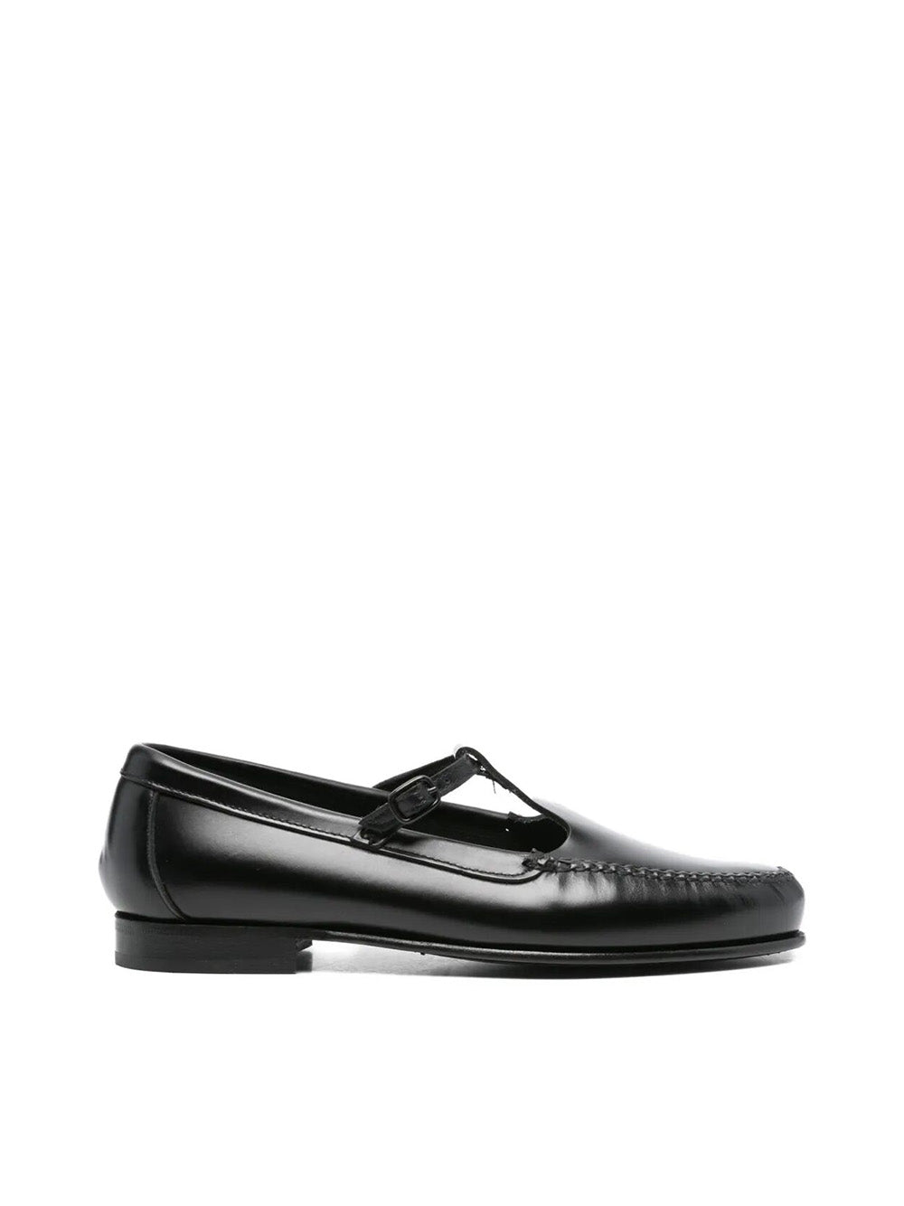 "Alcala" Loafers