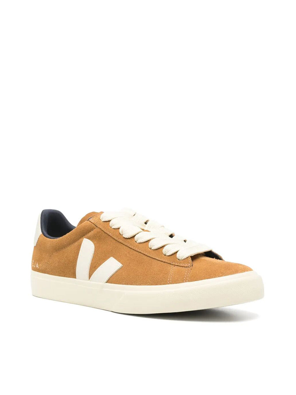 Sneakers "Campo Bold"