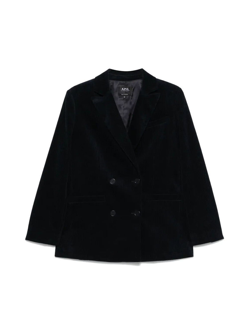 Blazer "Lucy"