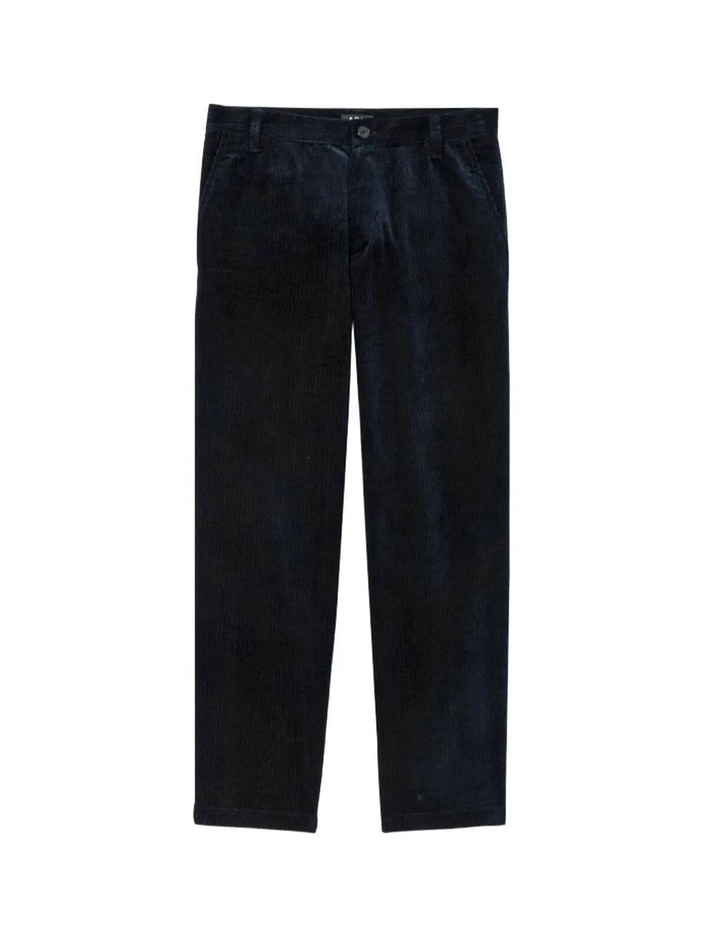 Pantaloni "Lawrence"