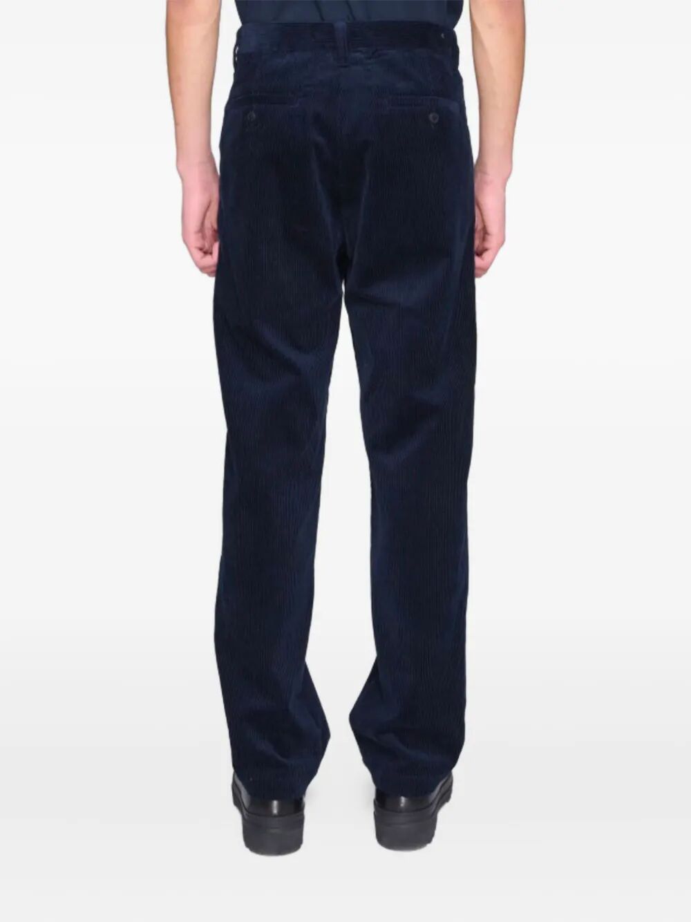 Pantaloni "Lawrence"