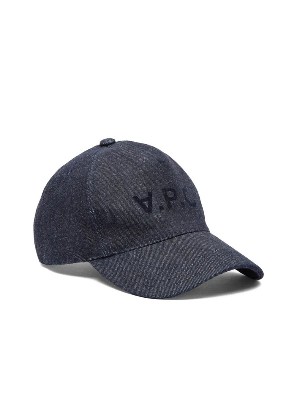 Cappellino "Eden VPC"