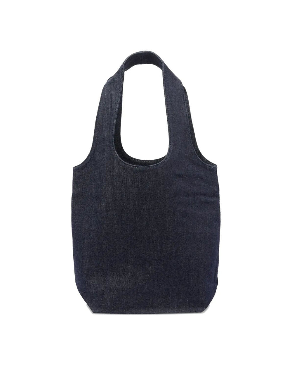 Borsa Tote Mini "Ninon"