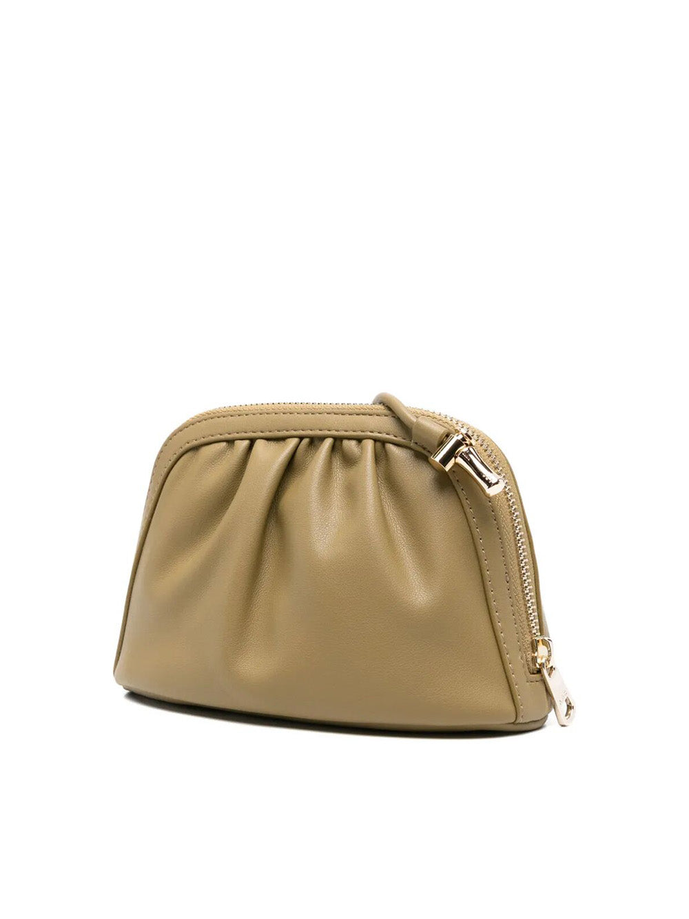 Borsa A Tracolla "Ninon"