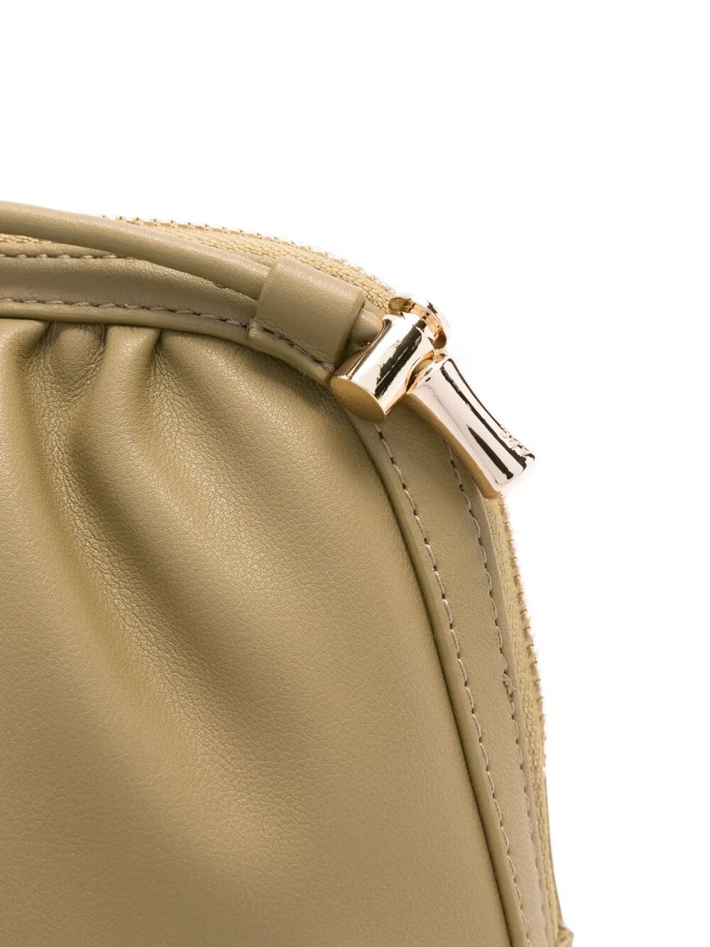 Borsa A Tracolla "Ninon"