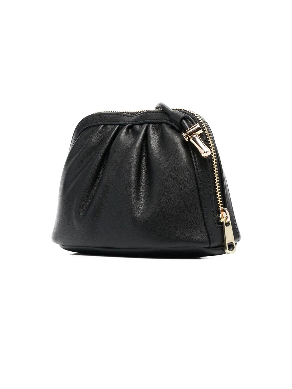 Borsa A Tracolla "Ninon"