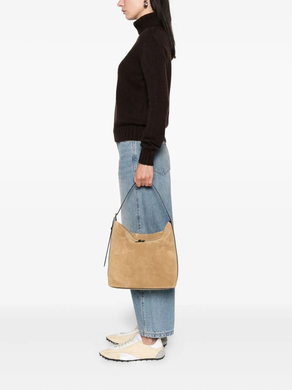 "Vera" Bag