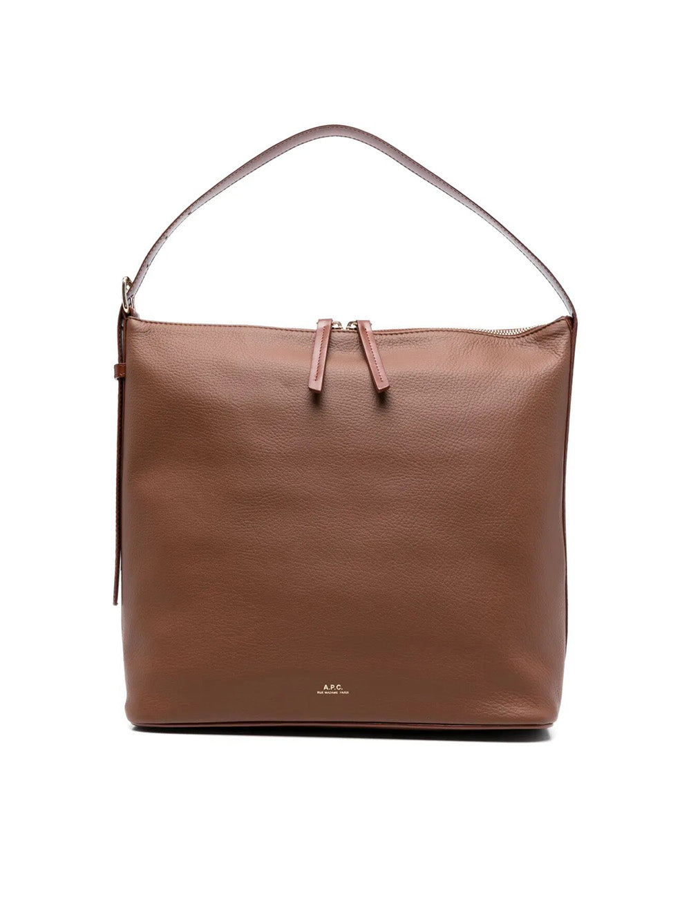 "Vera" Shoulder Bag