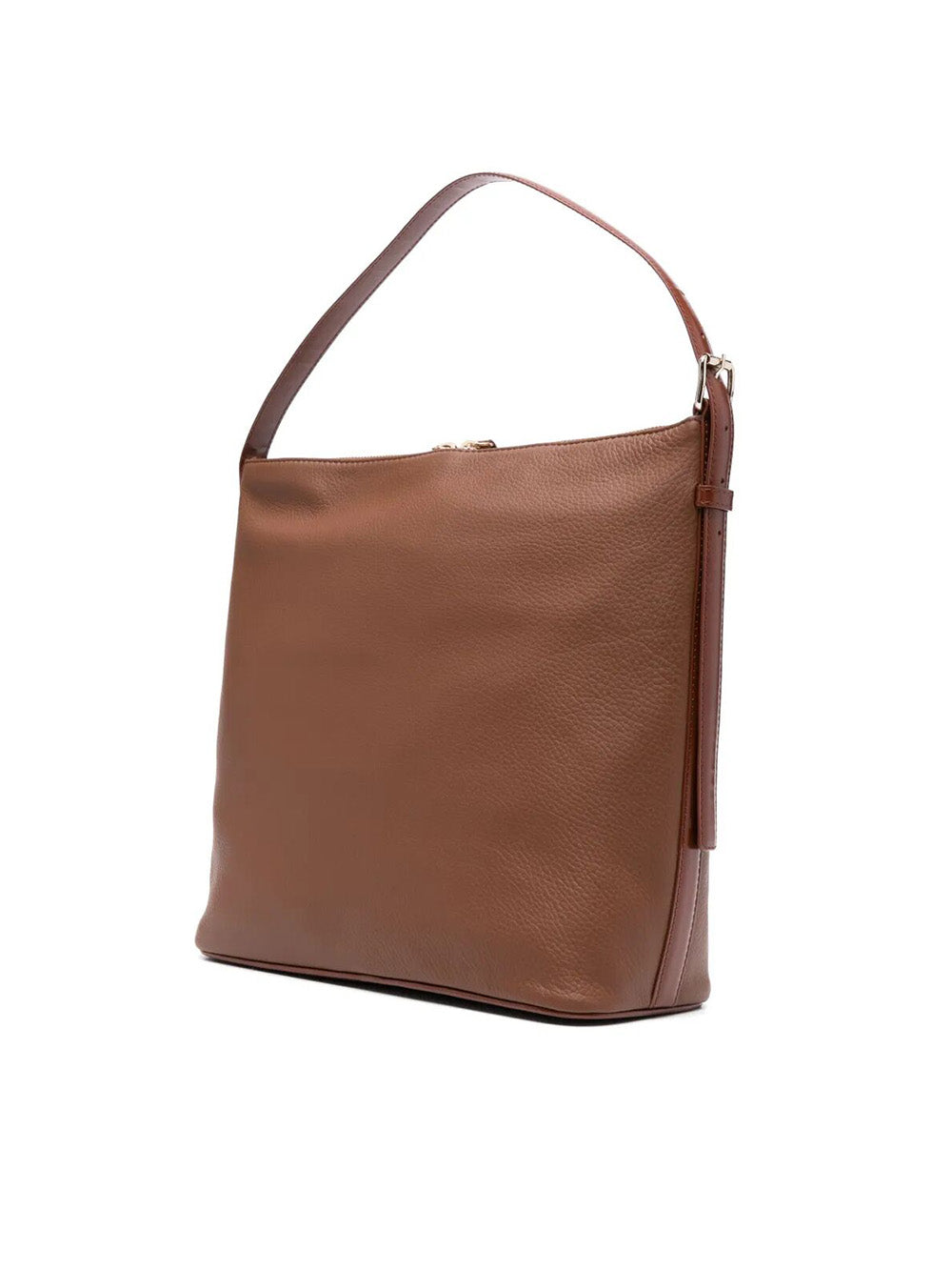 "Vera" Shoulder Bag