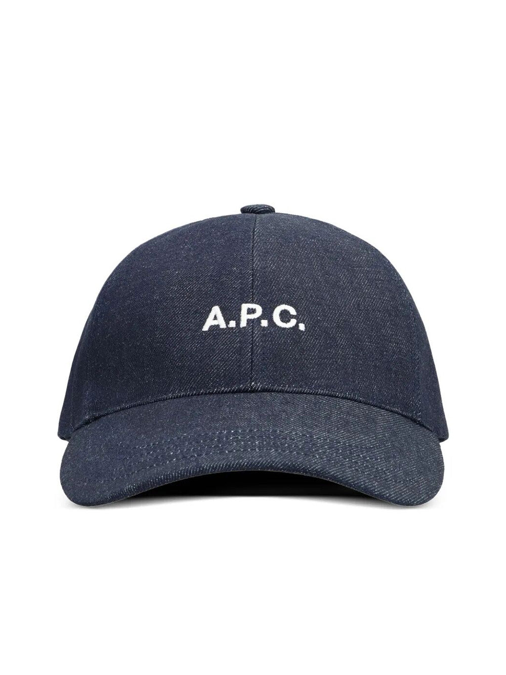 Cappellino "Charlie"