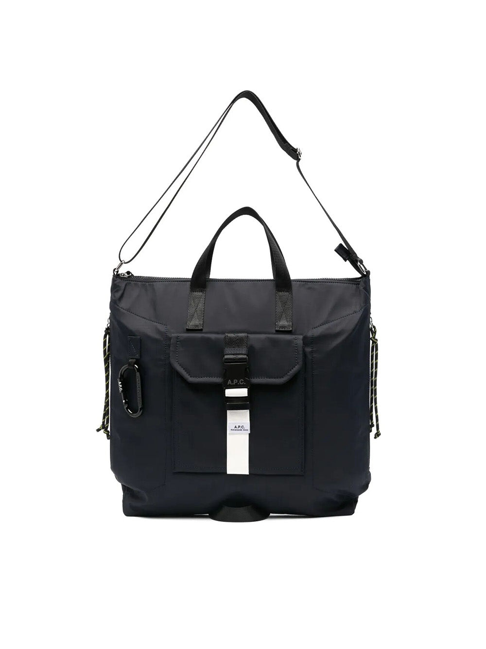 Borsa Tote "Trek"