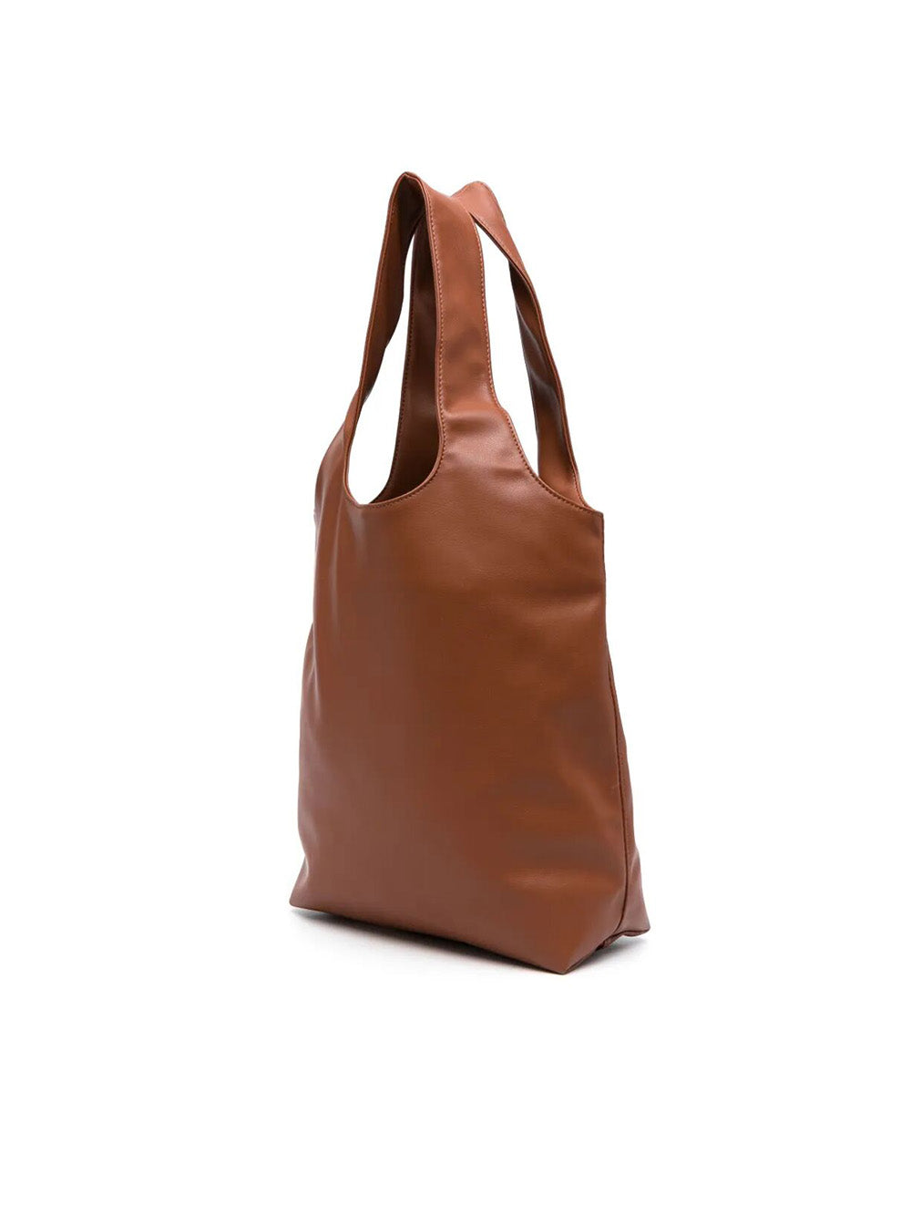 "Ninon" Small Tote Bag