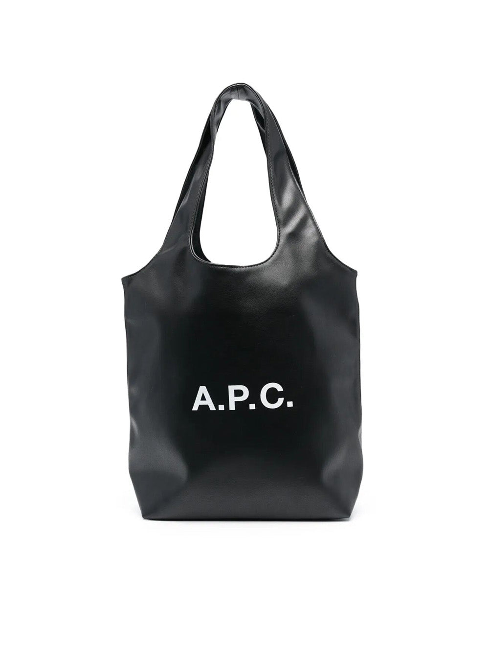 Borsa Tote Piccola "Ninon"