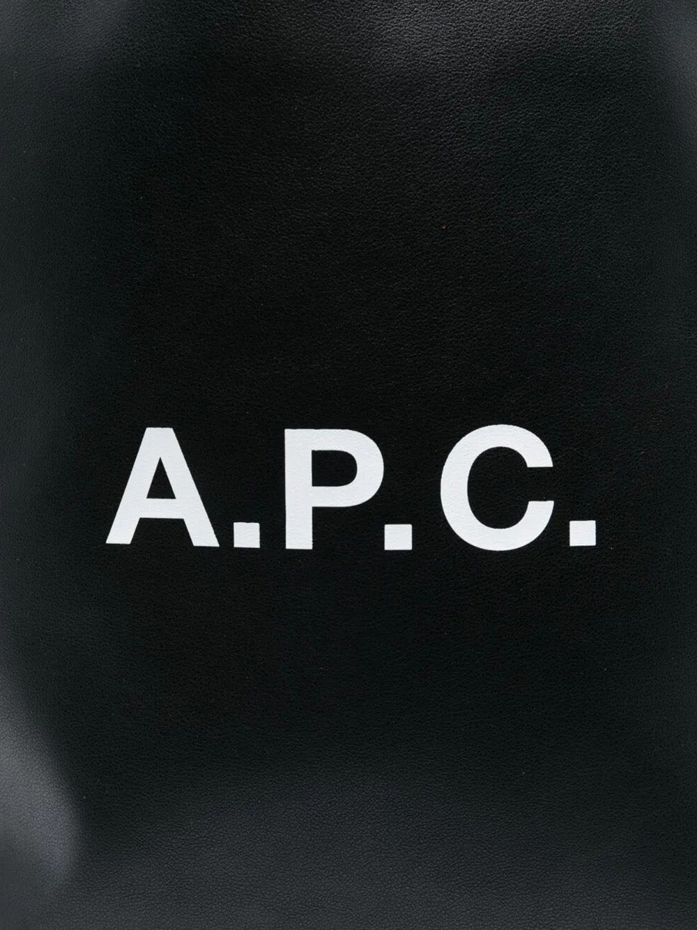 Borsa Tote Piccola "Ninon"