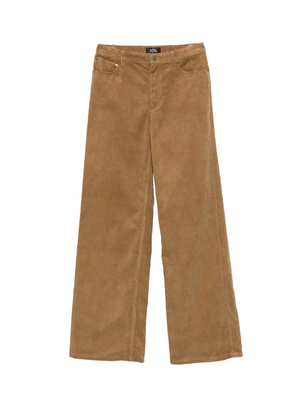 Pantaloni "Elisabeth"