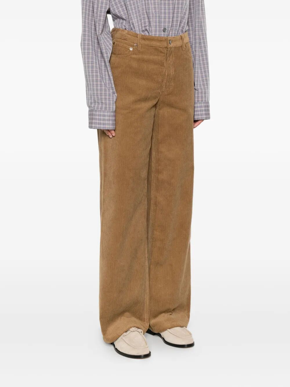 Pantaloni "Elisabeth"