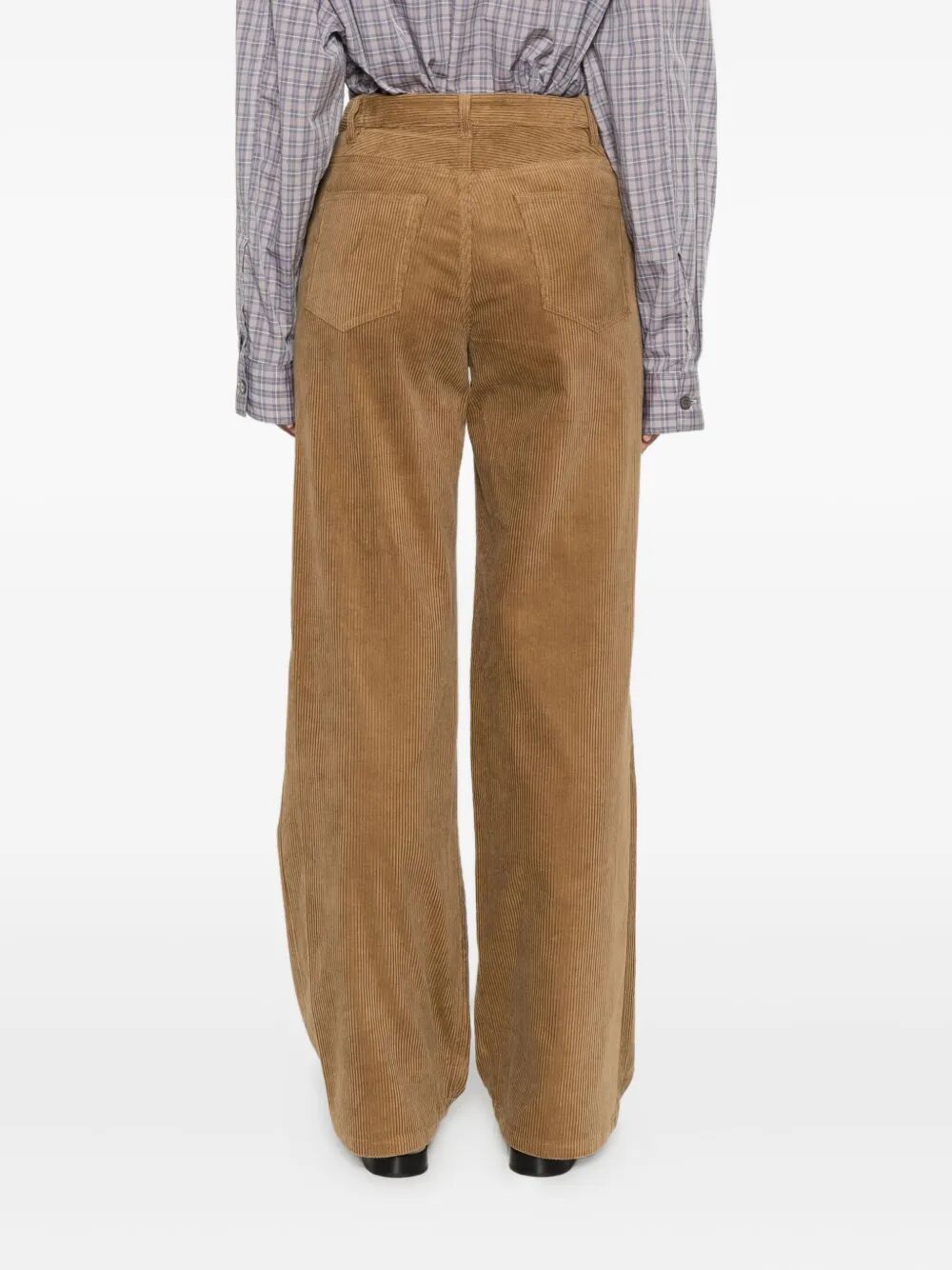 Pantaloni "Elisabeth"