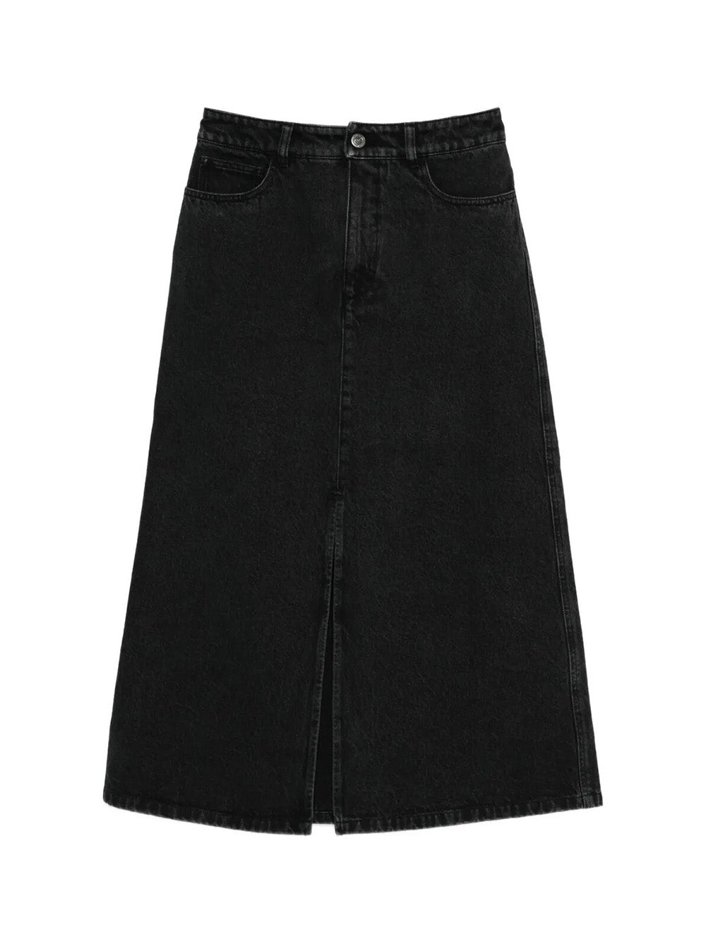 "Georgia" Skirt