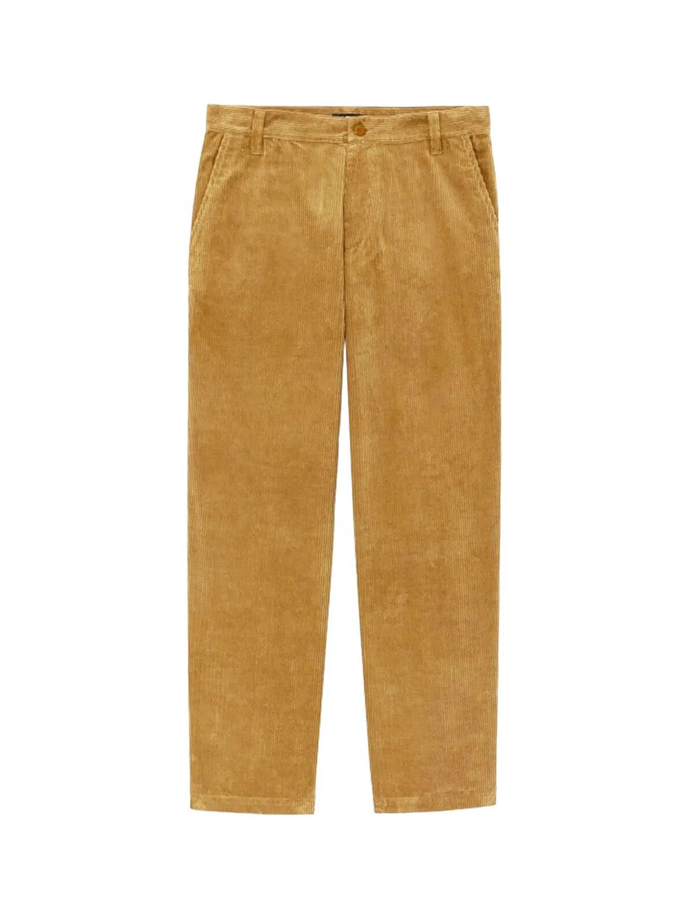 "Lawrence" Pants