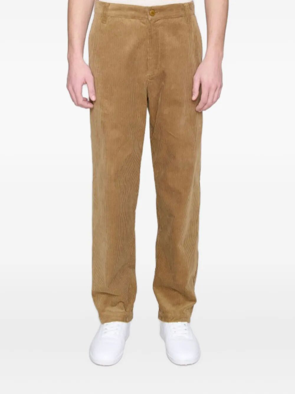 Pantaloni "Lawrence"