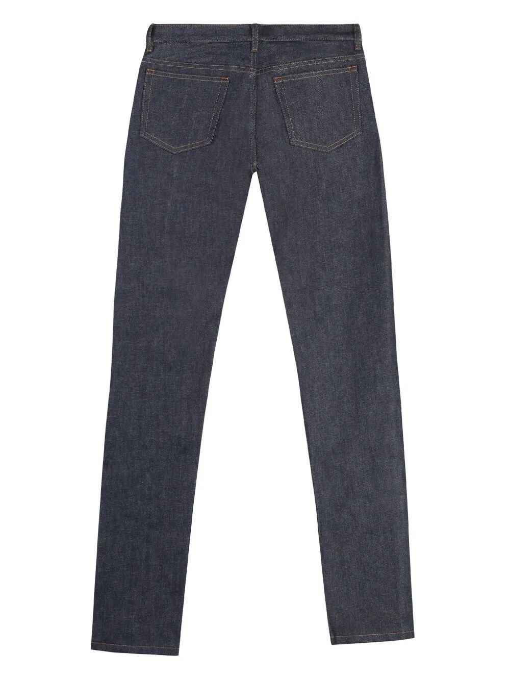 "Petit Standard" Jeans