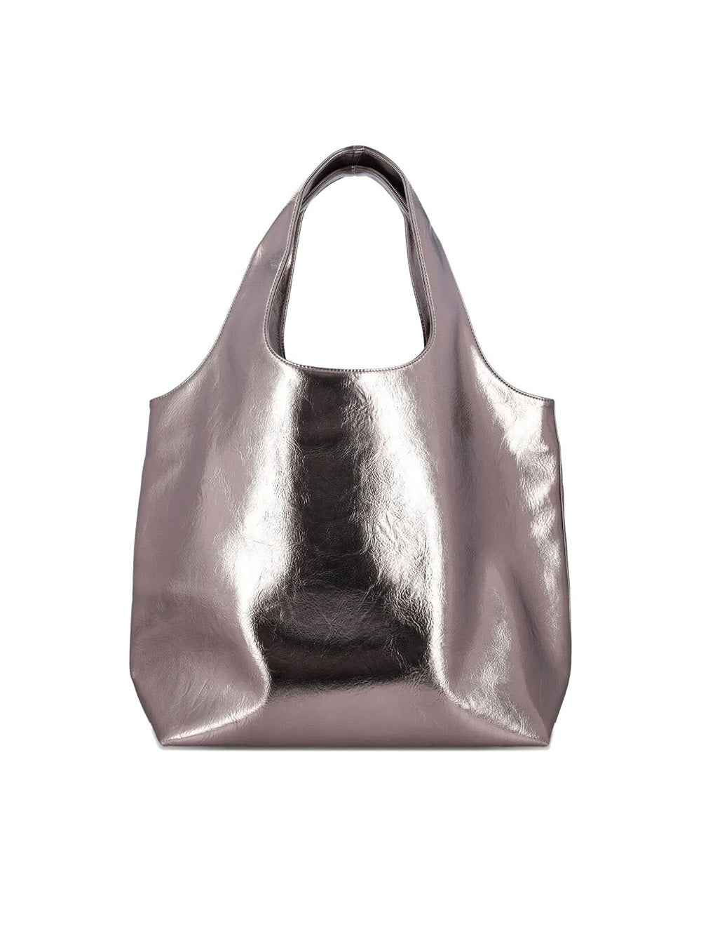 Borsa "Ninon"
