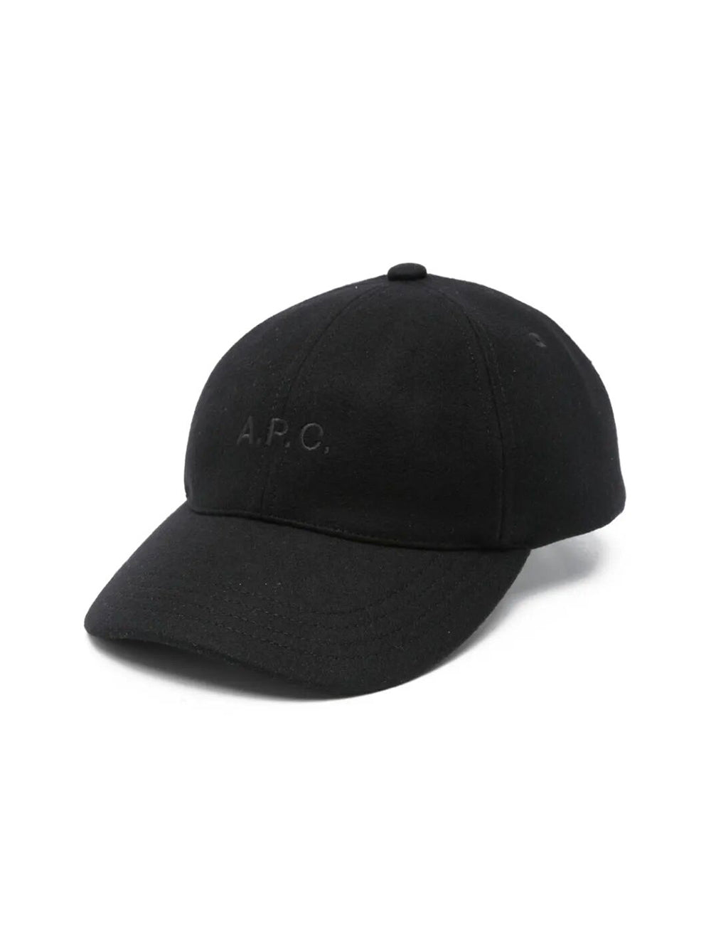 "Charlie" Cap